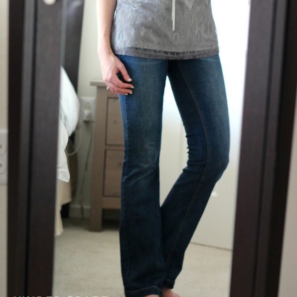 Earl Jeans